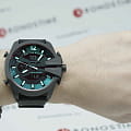 Часы Diesel Mega Chief DZ4548  фото 9